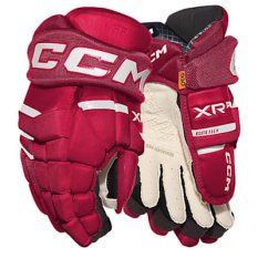 RUKAVICE CCM TACKS XR PRO SR