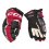RUKAVICE CCM JETSPEED FT6 PRO SR