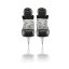 BRUSLE TRUE CATALYST NITRO SR - HRÁČ: SR, Velikost brusle: R, Šířka brusle: 07.5