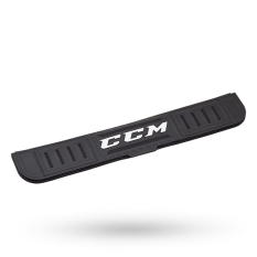 BOX CCM NA NOŽE SR