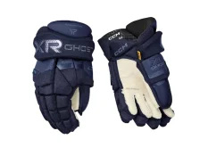RUKAVICE CCM TACKS XR GHOST SR