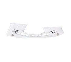 PLAST CCM SB +4.0 SR