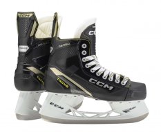 BRUSLE CCM TACKS AS 560 SR