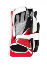 G VYRÁŽEČKA CCM AXIS 1.9 SR