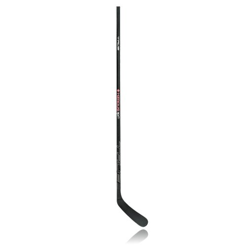 HŮL TRUE HZRDUS 3X5 SR - HRÁČ: SR, Tvrdost hole (FLEX): 75, Typ záhybu: T28, Držení: R