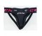 SUSPENZOR CCM PRO JOCK SR