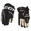 RUKAVICE CCM TACKS XF PRO SR