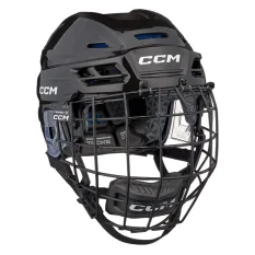 HELMA COMBO CCM TACKS 310 NEW SR