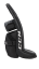 G BETONY CCM AXIS SR