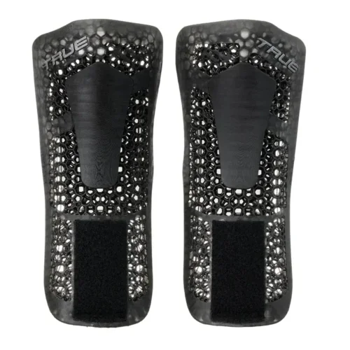 NÁHRADNÍ JAZYK TRUE 3D PRINTED Zbozi