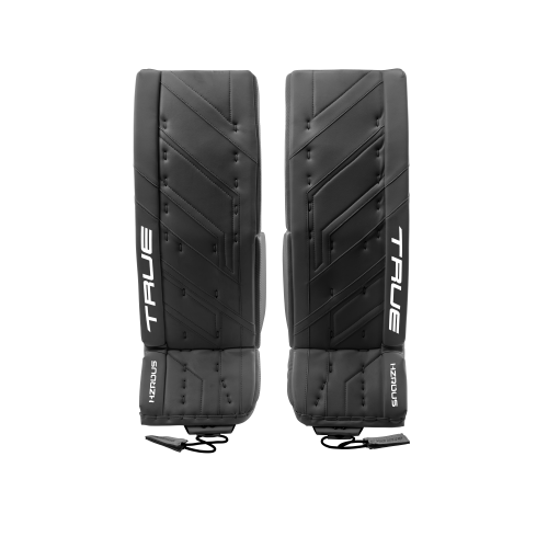 G BETONY TRUE HZRDUS 7X4  SR - HRÁČ: SR, Barva: WHT/ROY, Velikost betonu v palcích: 33+2"