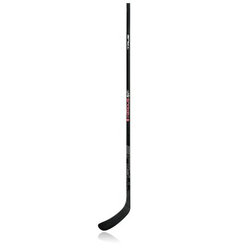 HŮL TRUE HZRDUS 3X5 SR - HRÁČ: SR, Tvrdost hole (FLEX): 75, Typ záhybu: T28, Držení: R