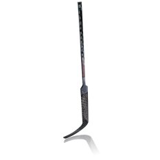 G HŮL TRUE PROJECT X STORM SR