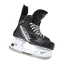 BRUSLE CCM TACKS XR 70 SR - HRÁČ: SR, Velikost brusle: W, Šířka brusle: 07.5