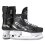 BRUSLE CCM TACKS XF70 SR - HRÁČ: SR, Velikost brusle: R, Šířka brusle: 10.5