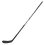HŮL CCM TACKS XF PRO SR