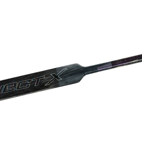 G HŮL TRUE PROJECT X STORM SR - HRÁČ: SR, Typ záhybu: T31, Držení: L, Délka v palcích: 27"