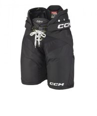 KALHOTY CCM TACKS AS V JR