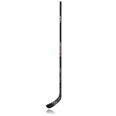 HŮL TRUE HZRDUS 5X5 SR