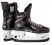 BRUSLE CCM RIBCOR 100K PRO SR