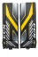 G BETONY CCM AXIS SR