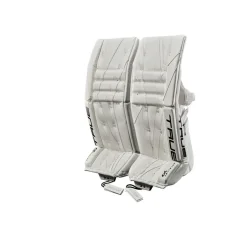 G BETONY TRUE CATALYST 7X3 SR