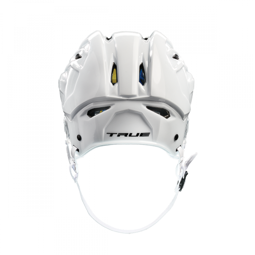 HELMA TRUE DYNAMIC 9 PRO SR