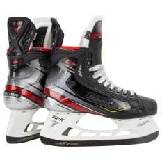 BRUSLE BAUER VAPOR S19 2X PRO SR