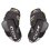 LOKTY CCM TACKS XF PRO SR