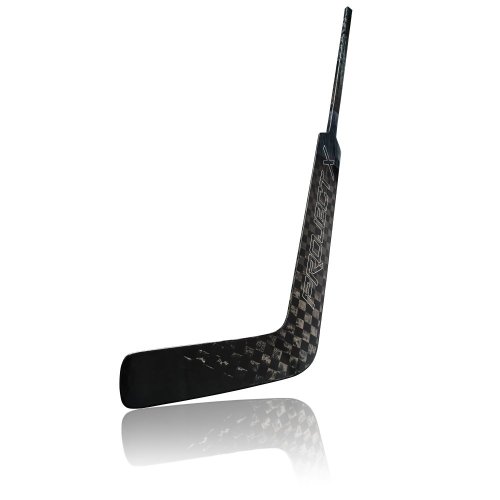 G HŮL TRUE PROJECT X STORM SR - HRÁČ: SR, Typ záhybu: T31, Držení: L, Délka v palcích: 27"