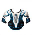 RAMENA
