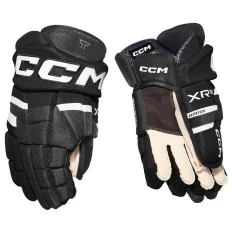 RUKAVICE CCM TACKS XR 80 SR