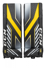 G BETONY CCM AXIS SR