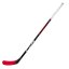 HŮL CCM JETSPEED FT655 INT