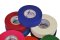 IZOLACE SPORTSTAPE 24MMx25M Zbozi