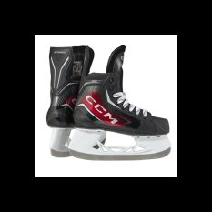 BRUSLE CCM JETSPEED FT860 SR