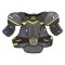 RAMENA CCM TACKS XF SR