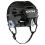 HELMA CCM TACKS 920 SR - HRÁČ: SR, Barva: ROY, Velikost helmy: S