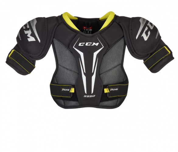 RAMENA CCM TACKS 9550 JR