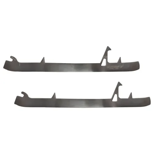 G NŮŽ TRUE ATTACK DLC (3mm) SR - HRÁČ: SR, Název položky: G NŮŽ TRUE ATTACK DLC (3mm)-SR 09.0 (280)