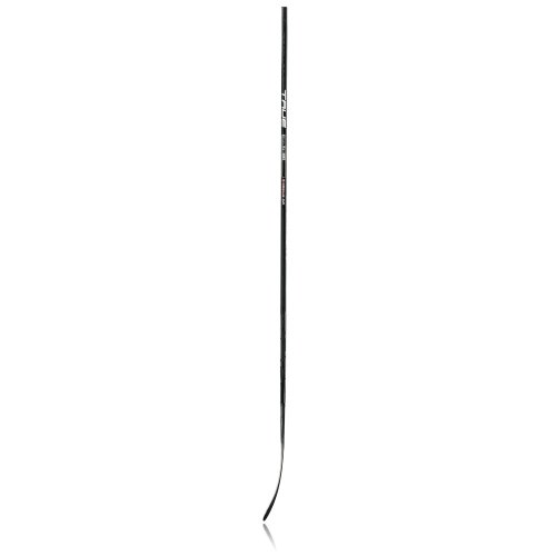 HŮL TRUE HZRDUS 3X5 SR - HRÁČ: SR, Tvrdost hole (FLEX): 75, Typ záhybu: T28, Držení: R