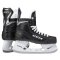 BRUSLE CCM NEXT24 SR