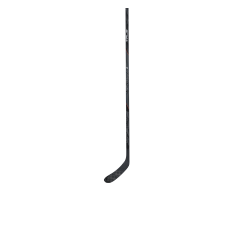 HŮL TRUE HZRDUS 3X4 JR - HRÁČ: JR, Tvrdost hole (FLEX): 30, Typ záhybu: T28, Držení: R