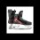 BRUSLE CCM JETSPEED FT870 SR