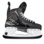 BRUSLE CCM TACKS XF PRO SR - HRÁČ: SR, Velikost brusle: T, Šířka brusle: 11.0