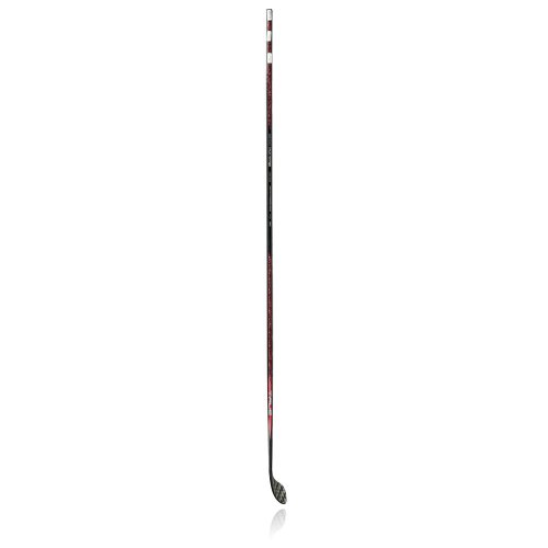 HŮL TRUE HZRDUS 5X5 SR - HRÁČ: SR, Tvrdost hole (FLEX): 85, Typ záhybu: T92, Držení: L