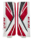 G BETONY CCM PREM. 2  PRO SR - HRÁČ: SR, Barva: WHT/RED/BLK, Velikost betonu v palcích: 34+1"