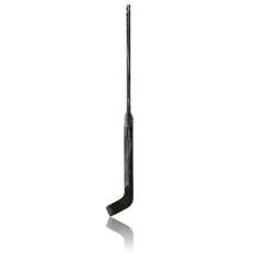 G HŮL TRUE PROJECT X STORM SR