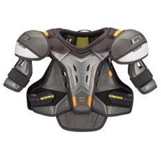 RAMENA CCM TACKS XF PRO SR
