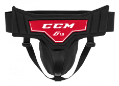 G SUSPENSOR CCM JOCK 1.9 SR